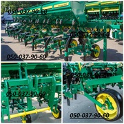 Культиватори Harvest 560 Крн порошкова покраска Харвест 560 (Крнв-5,