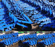 Секция усиленная КРН/КРНВ ( с подшипником) заводская сборка