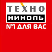 Технониколь Николаев, н
