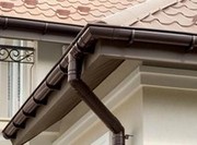 Водосточная система Профил (Польша) в Николаеве, н