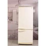 Холодильник Минск Атлант