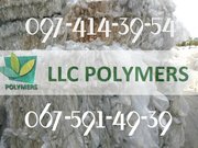 Покупаем пленку полиэтиленовую стрейч (ПЭВД) и агломерат стретч.