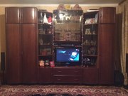 Продается стенка 