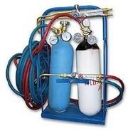 Сварка Установка котлов 1000 гр. Насосов 700 гр. Батарей от 500 г