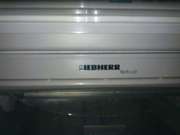 Морозилинная камера Liebherr GN-2323