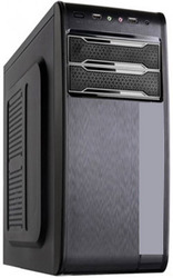 Продаю системный блок Pentium 4