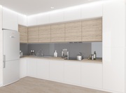 Кухни на заказ Николаев, Одесса, Херсон