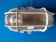 Фонарь наружный ЭЛИПС 1-ПК. Мощность 100 Вт.