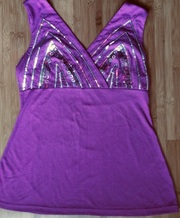 Продам топ и топ-бондо Бонприх