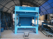 Продам Петкус К-527 після повного капітального ремонту