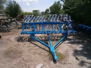 Виконаємо капітальний ремонт культиваторів КПС та інших .