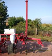 Виконаємо капітальний ремонт сівалок просапних УПС, ВЕГА, ВЕСТА