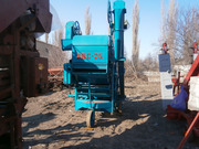 Виконаємо капітальний ремонт ОВС-25.