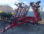 Виконаємо капітальний ремонт культиваторів зарубіжного виробництва