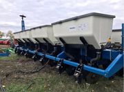 Виконаємо капітальний ремонт пропашних сівалок зврубіжного виробницт