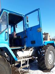 Трактор Т-150