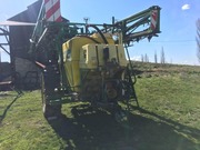 Оприскиватель John Deree 638,