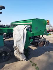 Продам зерновую сеялку GREAT PLAINS 3S-4000F