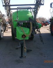 Прицепной опрыскиватель Tecnoma Galaxy 3000 2016 г.в.