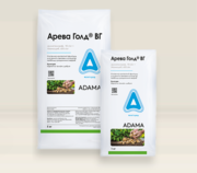 Фунгіциди виробництва ADAMA Agricultural Solutions Ltd (Ізраіль), ориг