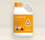 Протруйники виробництва ADAMA Agricultural Solutions Ltd (Ізраіль)