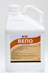 Інсектициди виробництва компанії ЮПЛ (UPL) (Індія), оригінал.