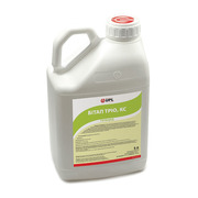 Гербіциди виробництва компанії ЮПЛ (UPL) (Індія), оригінал.