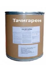 Протруйники виробництва компанії САММІТ-АГРО ЮКРЕЙН