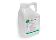 Фунгіциди виробництва Nufarm (Австралія), оригінал.