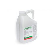 Гербіциди виробництва компанії Nufarm (Австралія), оригінал.