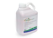 Протруйники виробництва Nufarm (Австралія), оригінал.