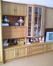 Продам стенку, б-у 2 года