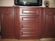 продам новый комод