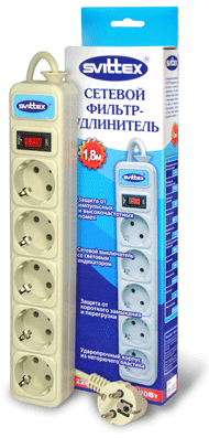 провода, электротовары, замки